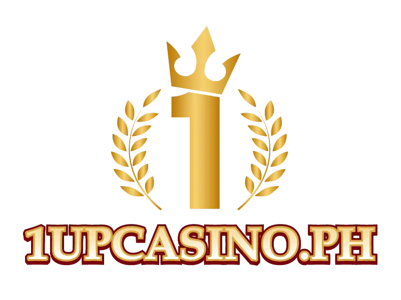 1UpCasino